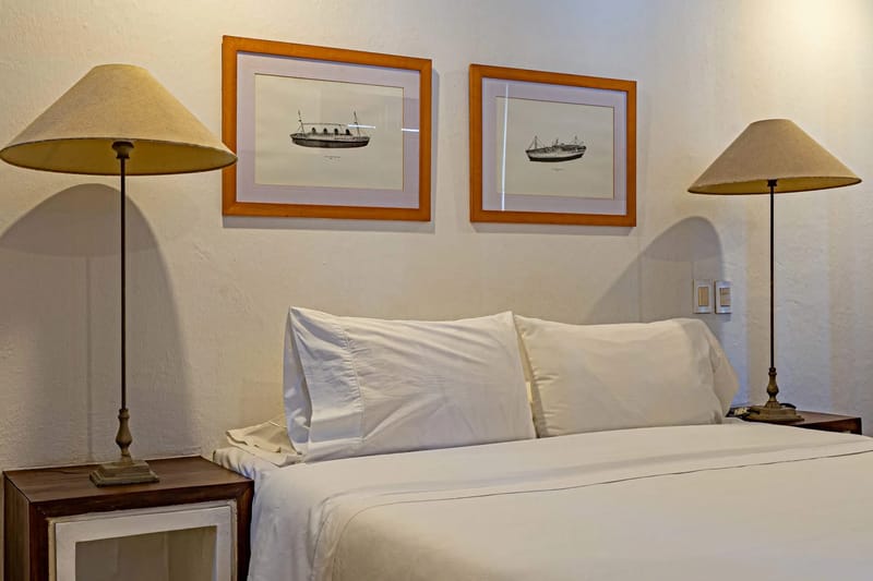 Modern 3BR w/ Rooftop Jacuzzi Cartagena