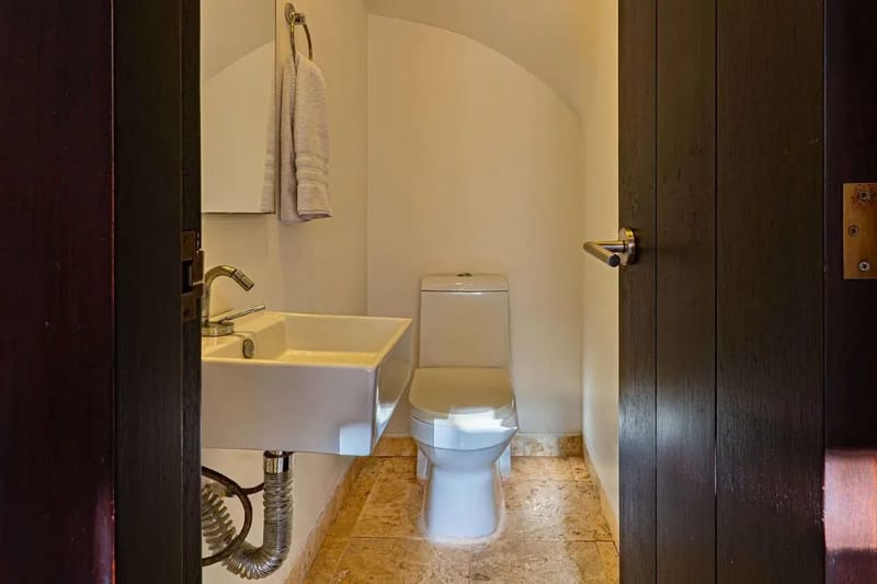 Modern 3BR w/ Rooftop Jacuzzi Cartagena