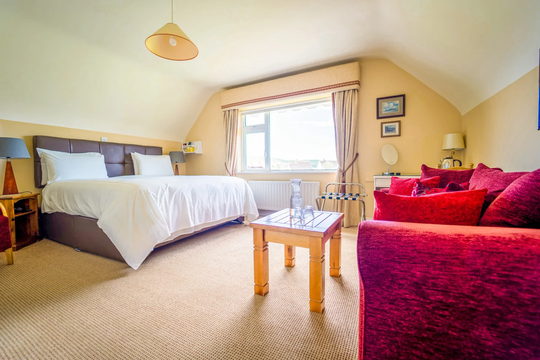 DSC09856-HDR 2.JPG