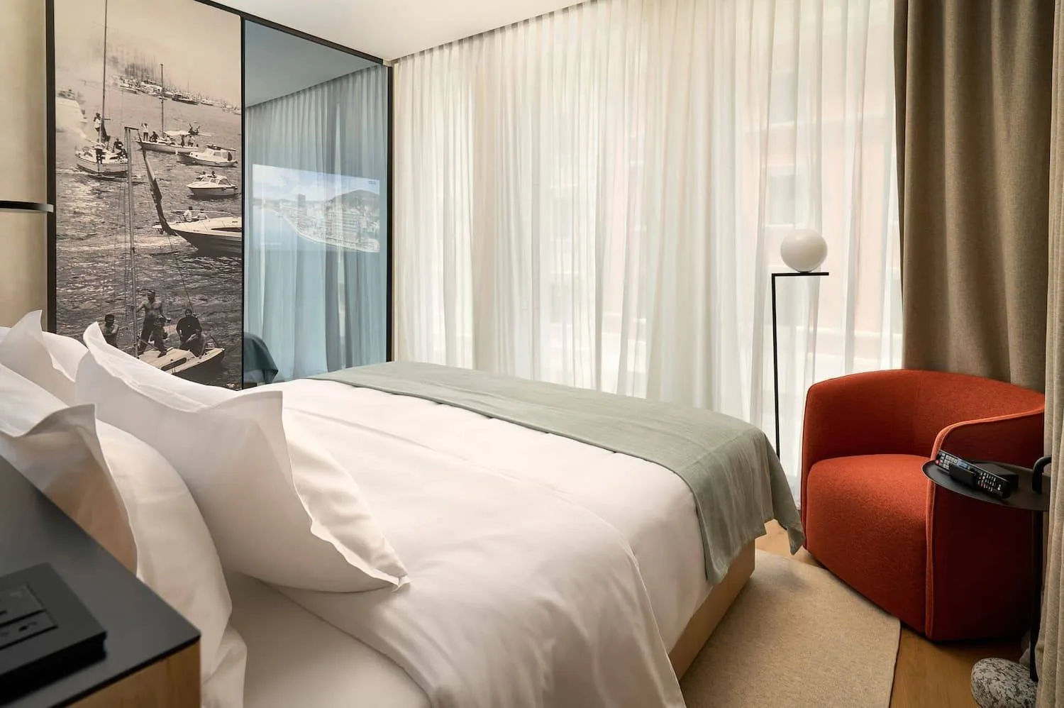 Hotel property image