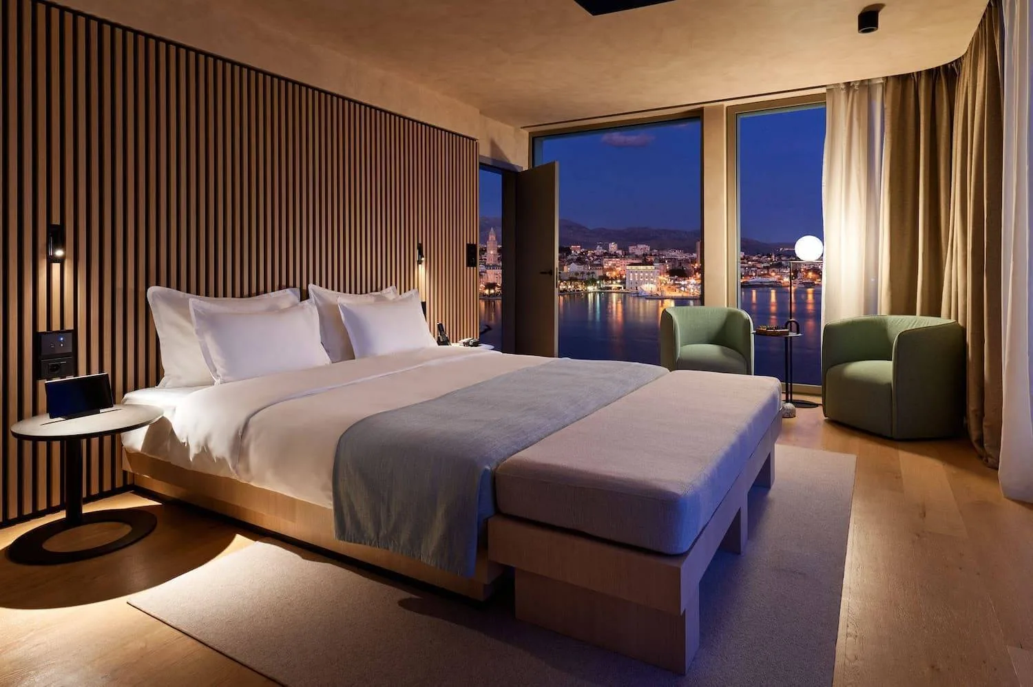 Hotel property image