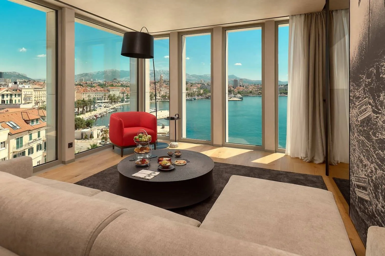 Hotel property image