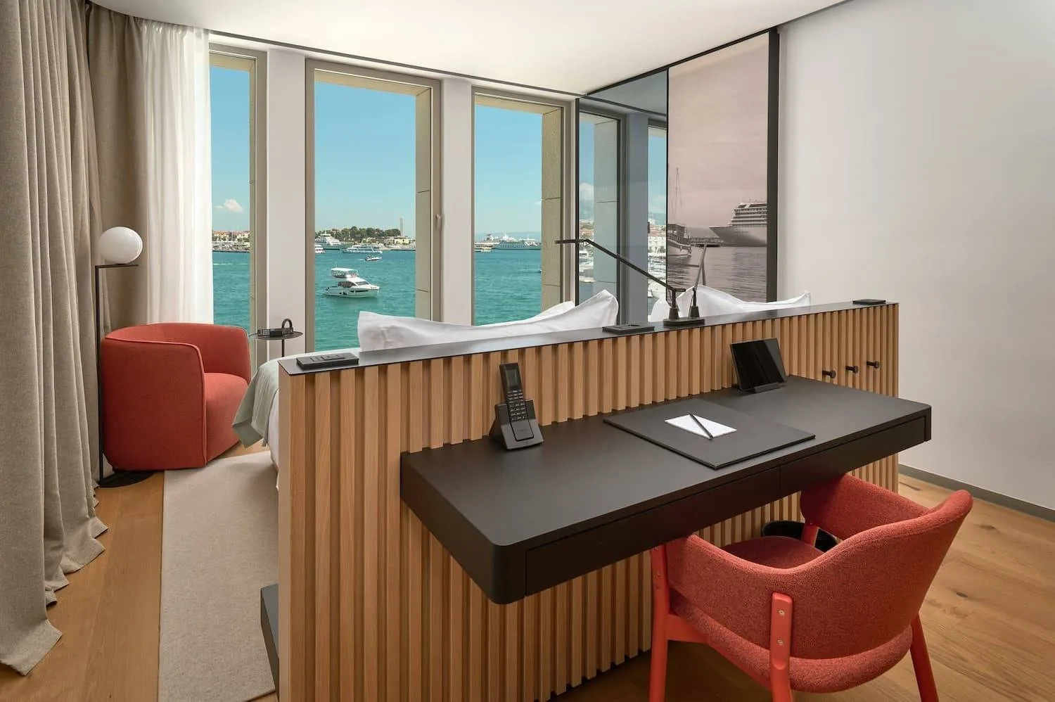Hotel property image