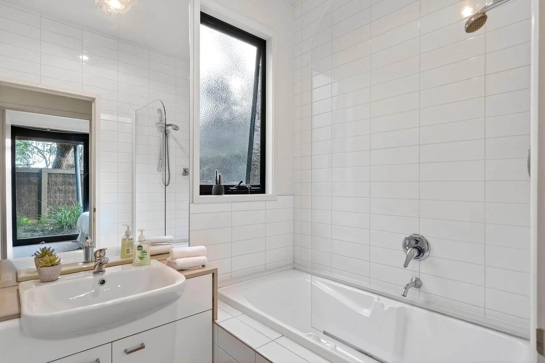 Ocean View Treetops Retreat