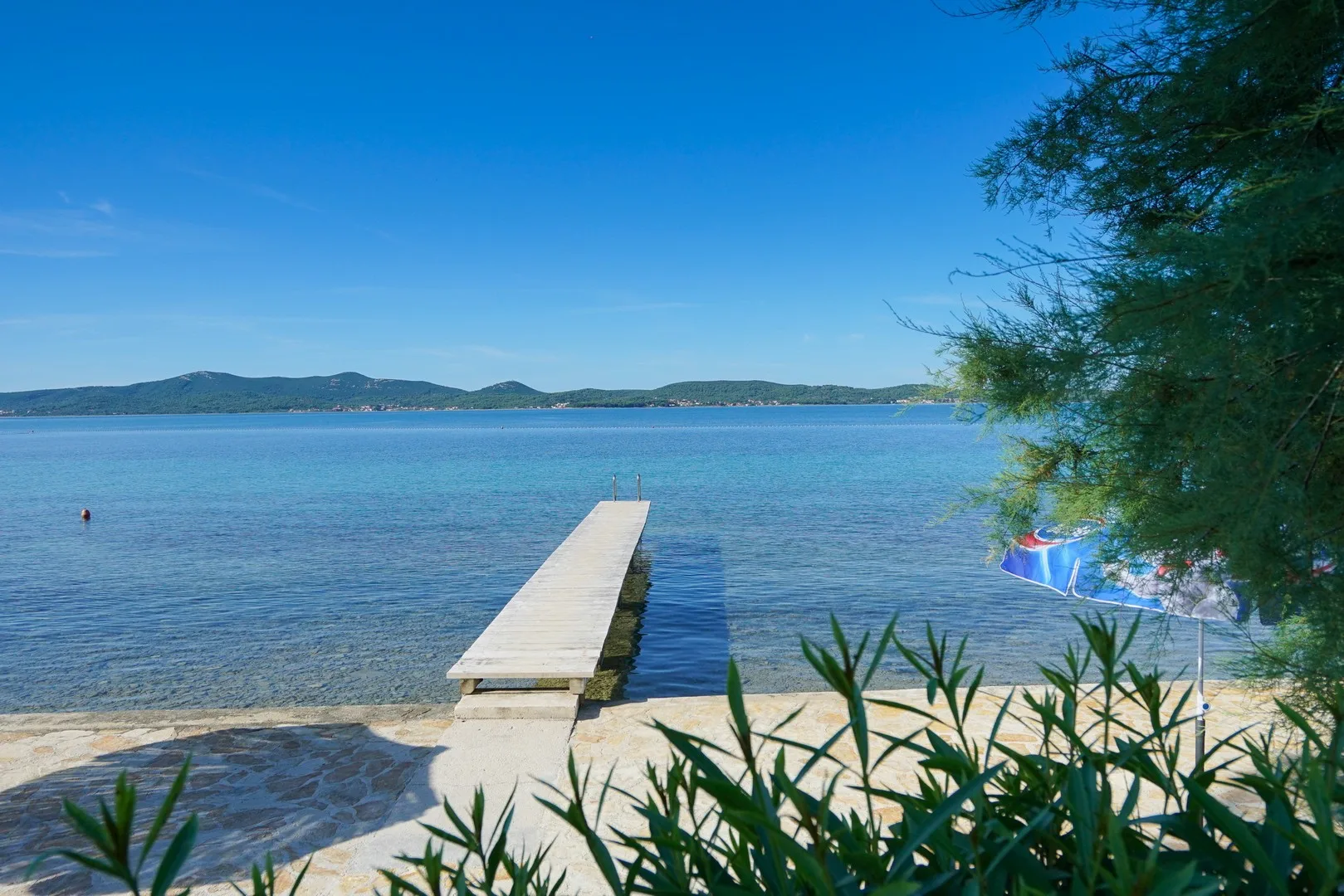 Foto del Hotel Belvedere