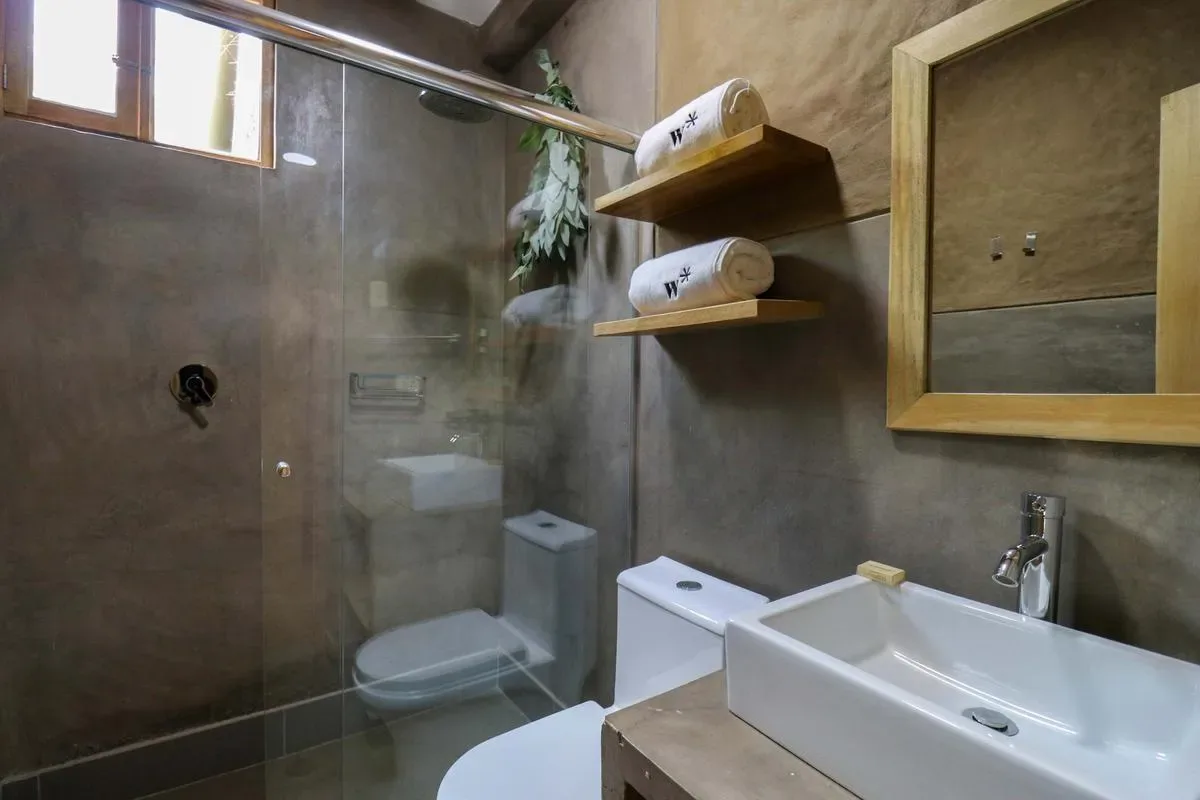 Majestic 3BR House in Valle Sagrado
