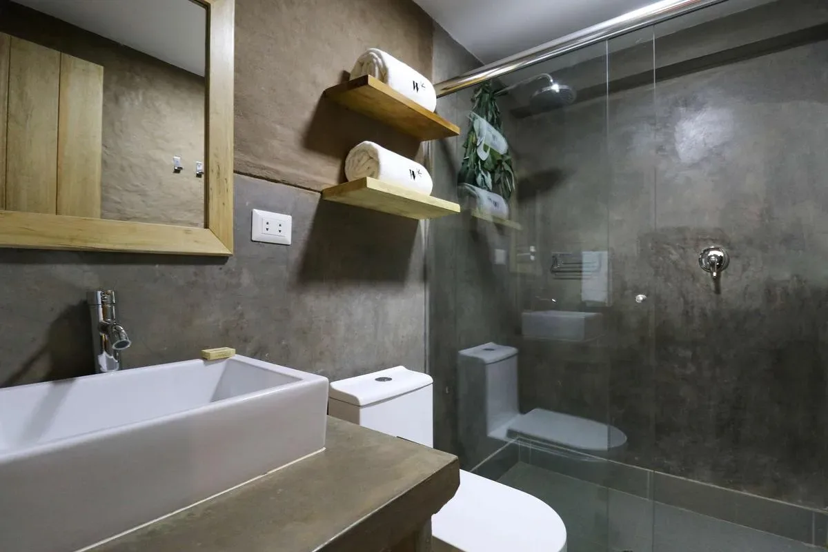Majestic 3BR House in Valle Sagrado