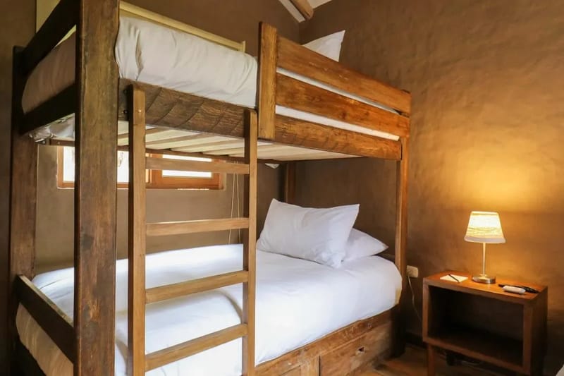 Majestic 3BR House in Valle Sagrado