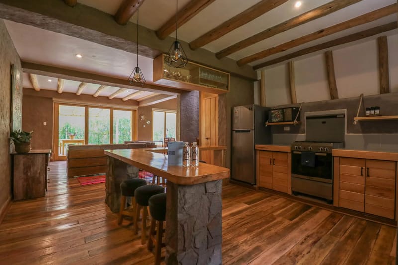 Majestic 3BR House in Valle Sagrado