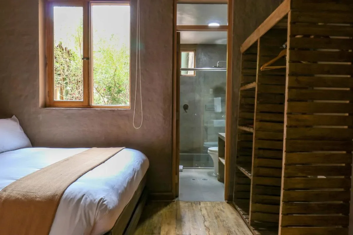 Majestic 3BR House in Valle Sagrado