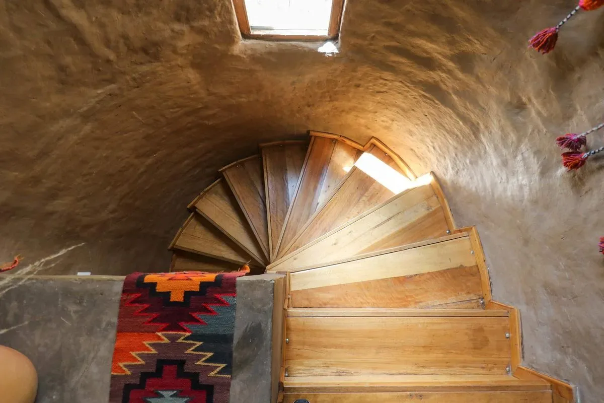 Majestic 3BR House in Valle Sagrado