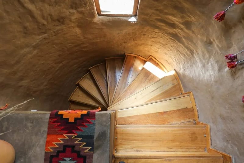 Majestic 3BR House in Valle Sagrado