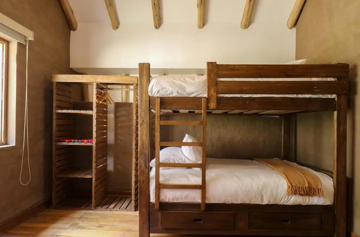 Majestic 3BR House in Valle Sagrado