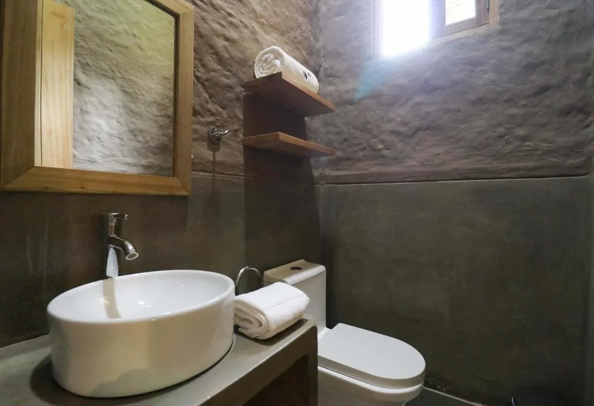 Majestic 3BR House in Valle Sagrado