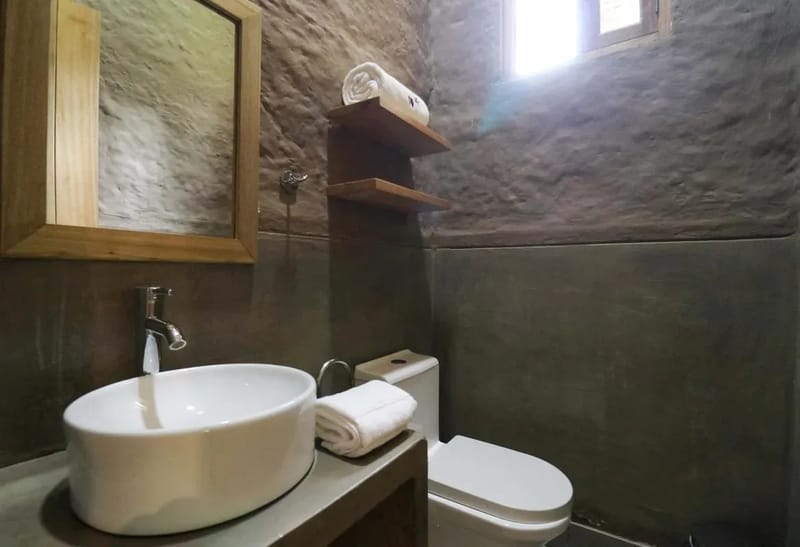 Majestic 3BR House in Valle Sagrado