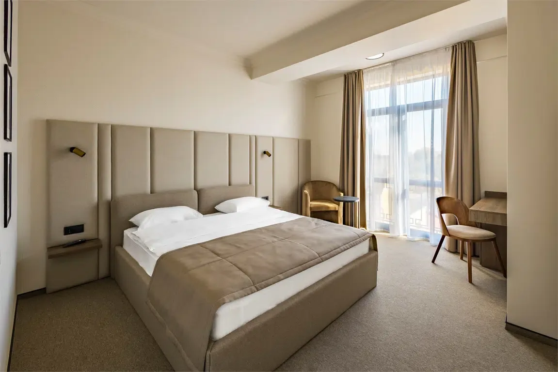 Room photo