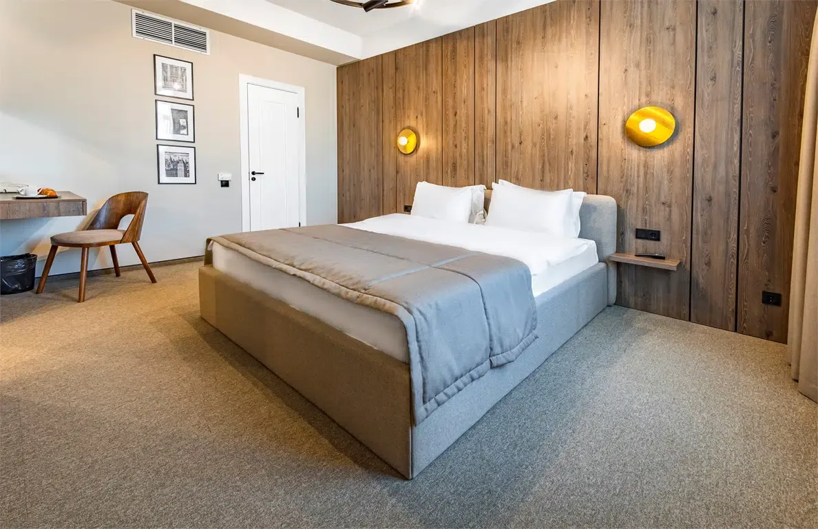Room photo