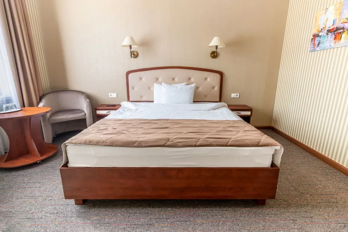 Room photo
