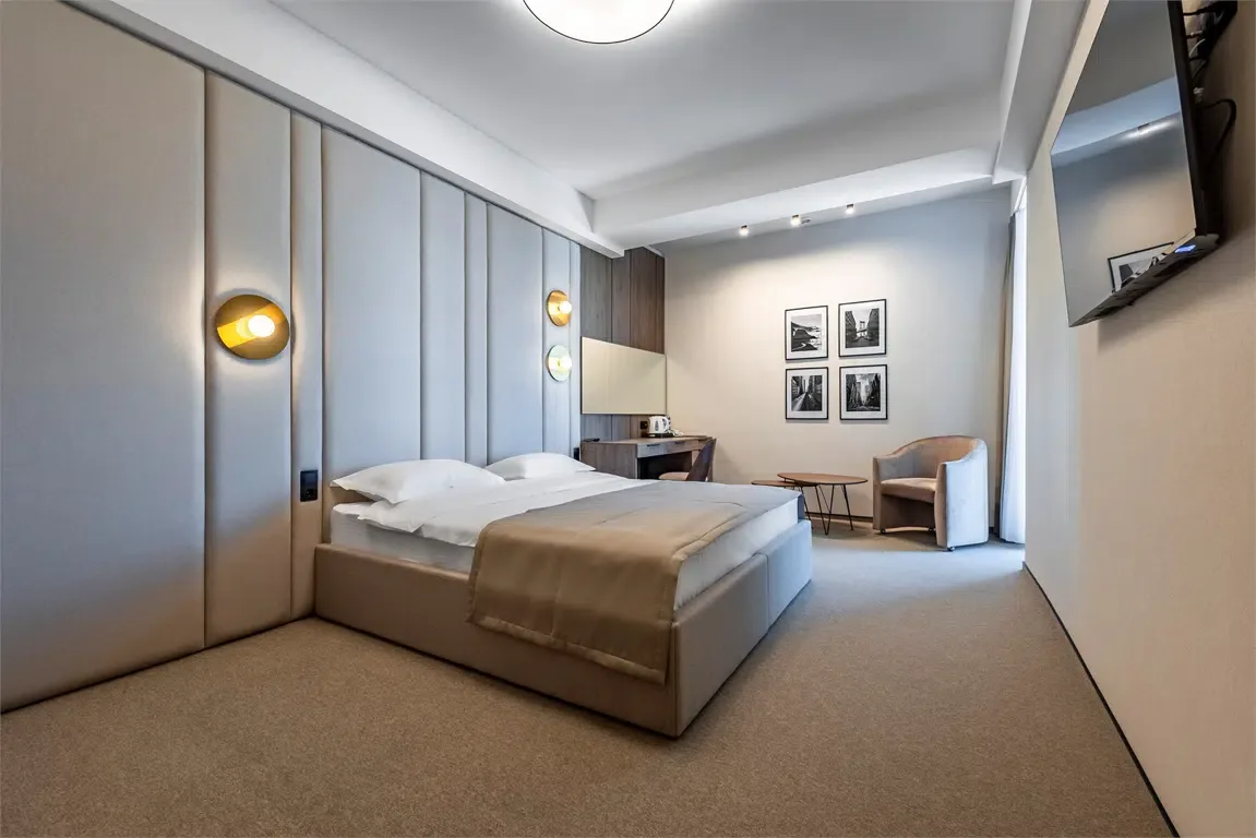 Room photo