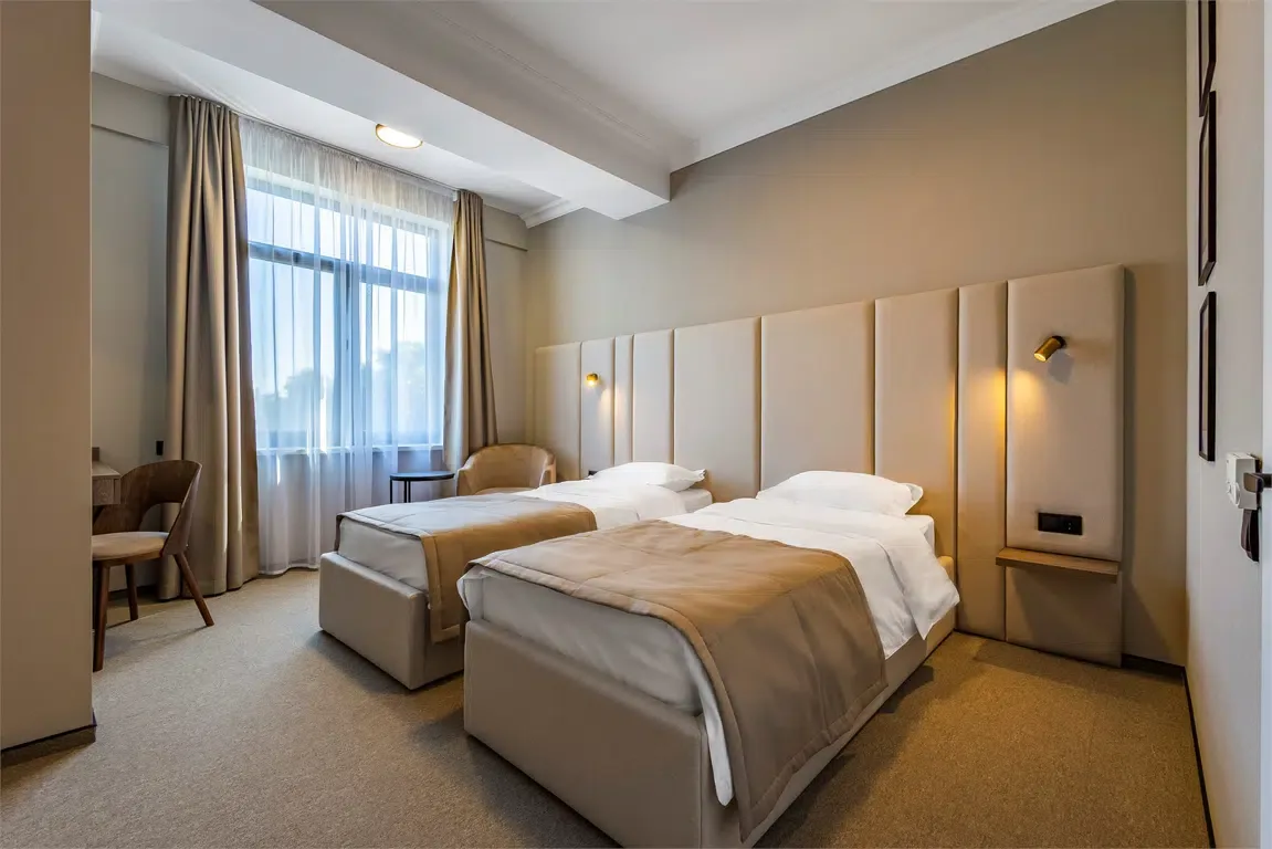 Room photo