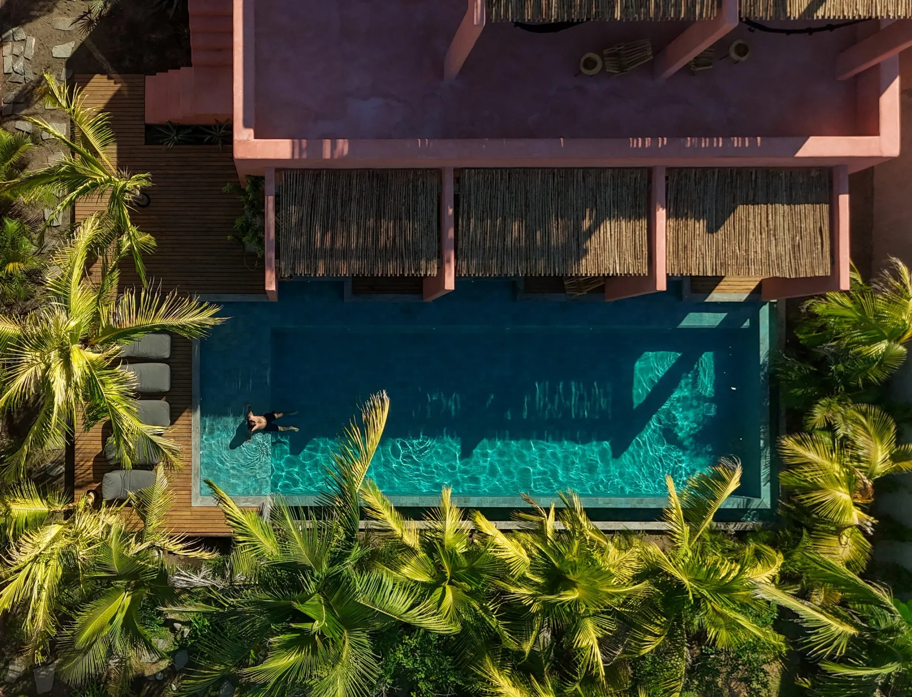 Swell property photo