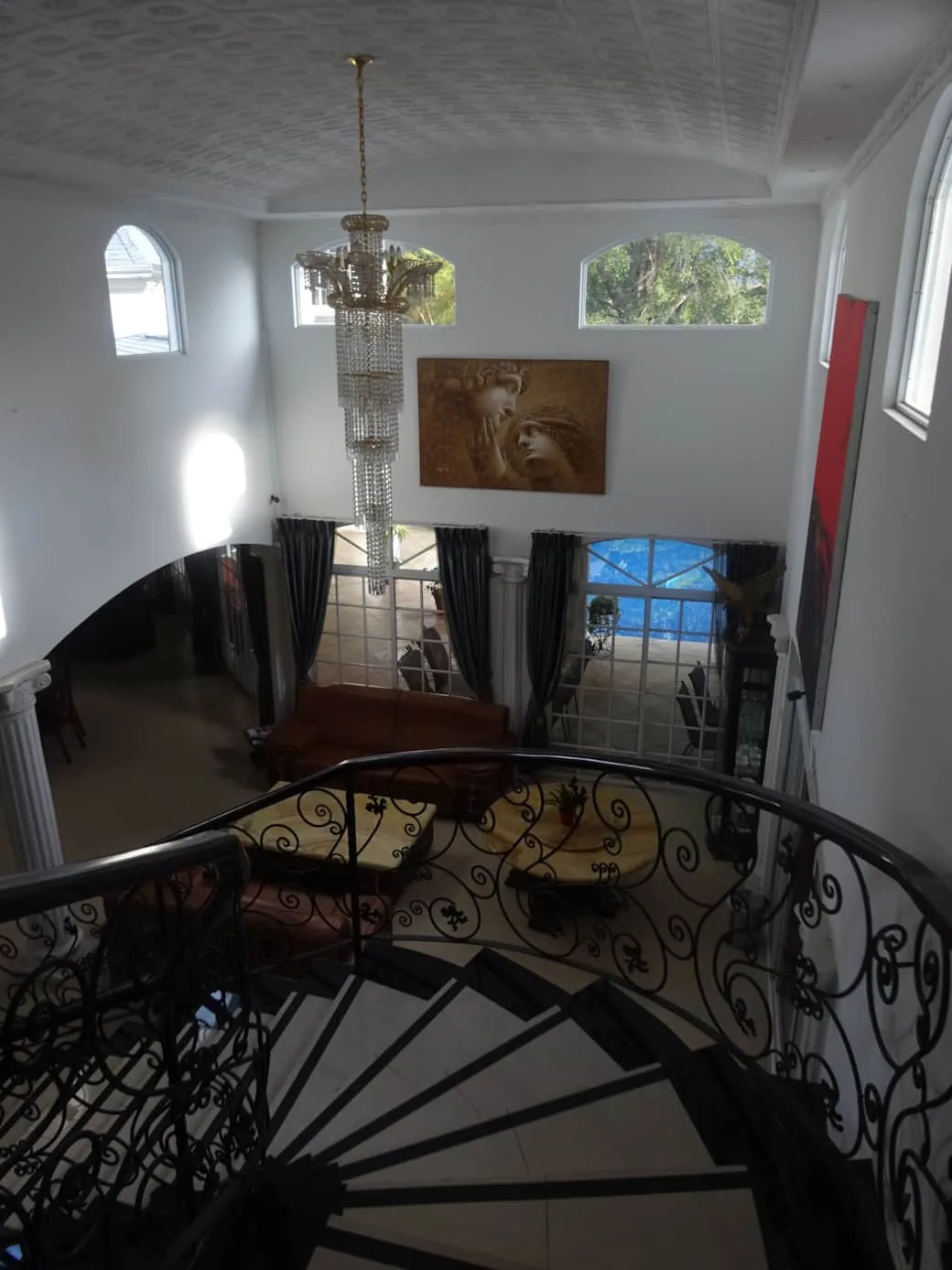 DSC00052