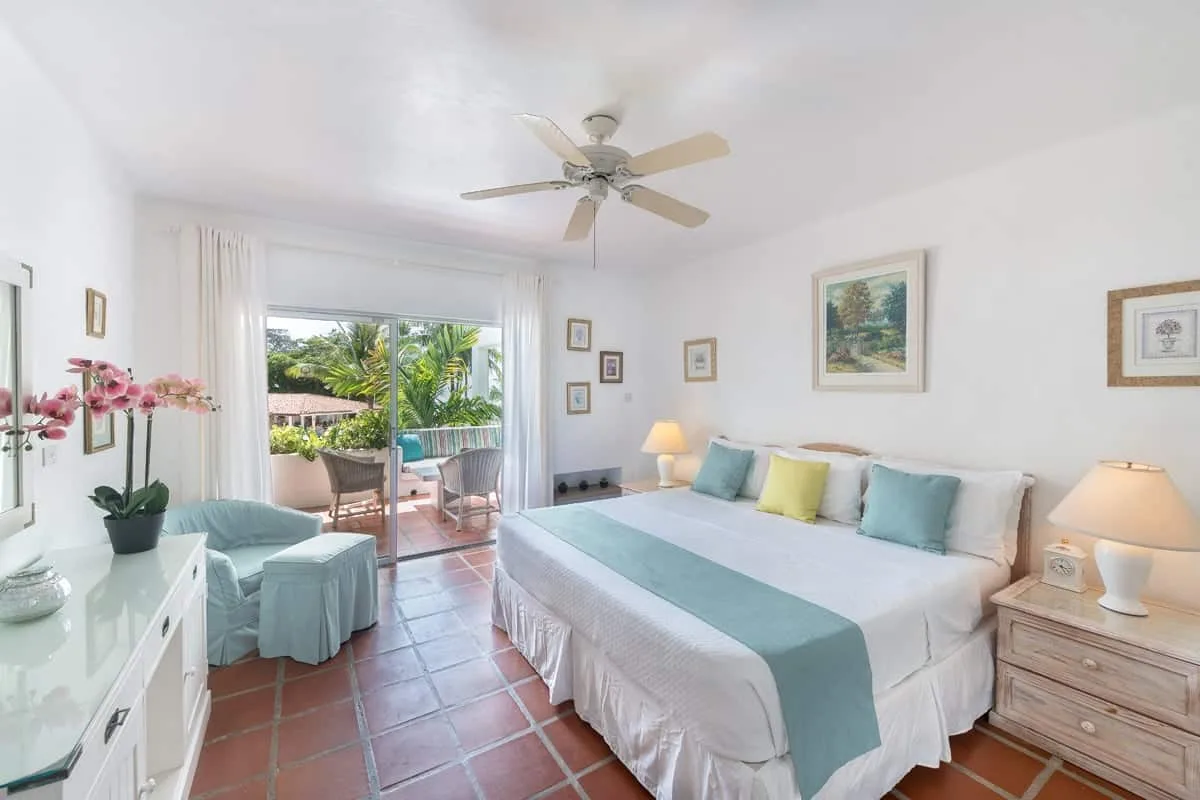 Glitter Bay Estate 202 – Serenity