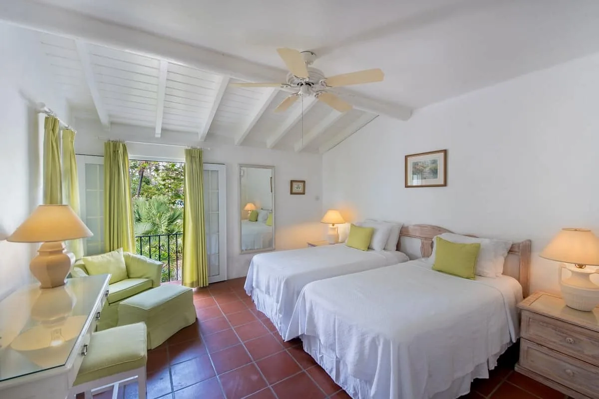 Glitter Bay Estate 202 – Serenity