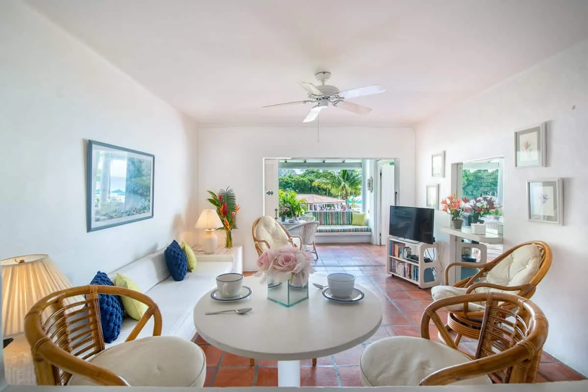 Glitter Bay Estate 202 – Serenity