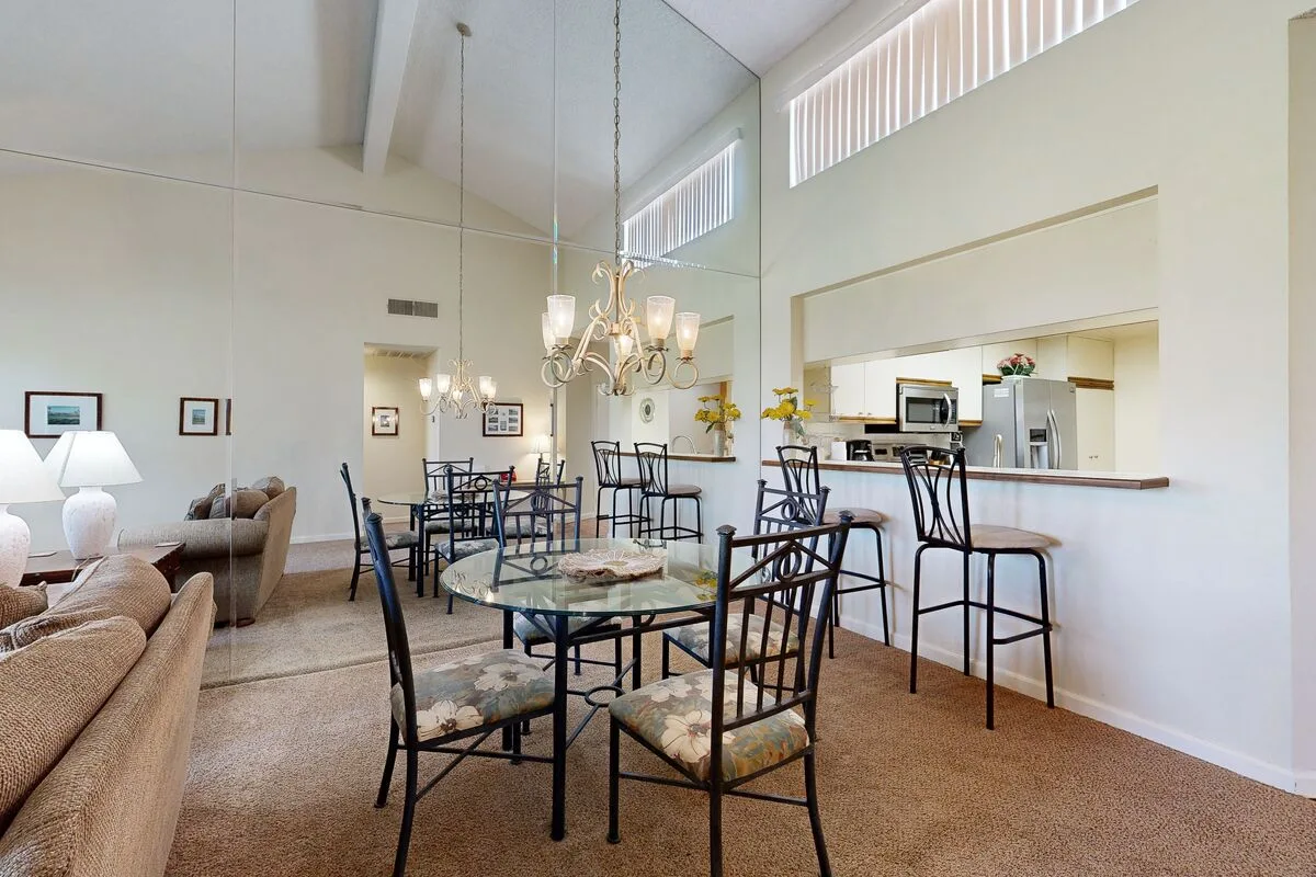 Shoal Creek Manor