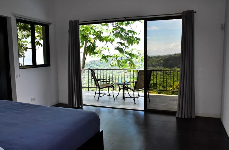 Villa Diamante