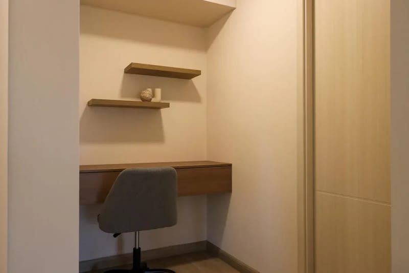 Ravishing 2BR w/ Balcony in Miraflores