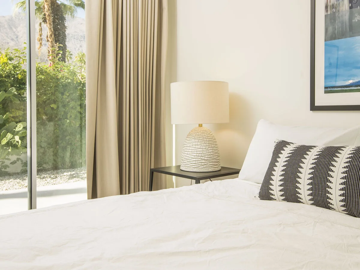 Modern Marion at Twin Palms
