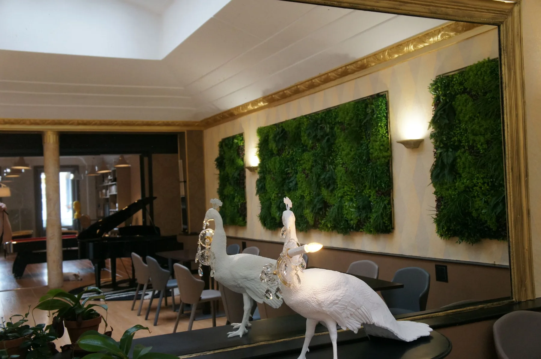 Hotel property photo