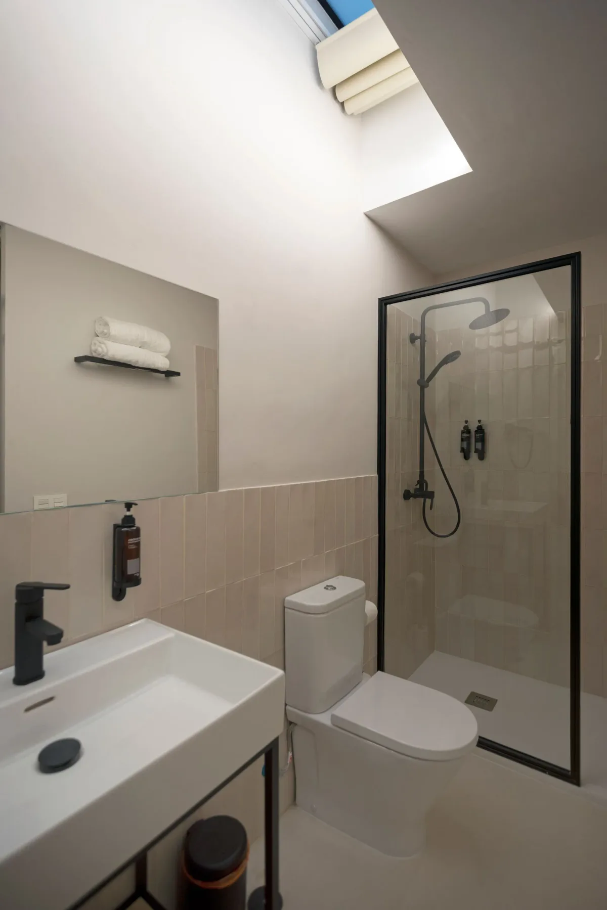 Mythic property