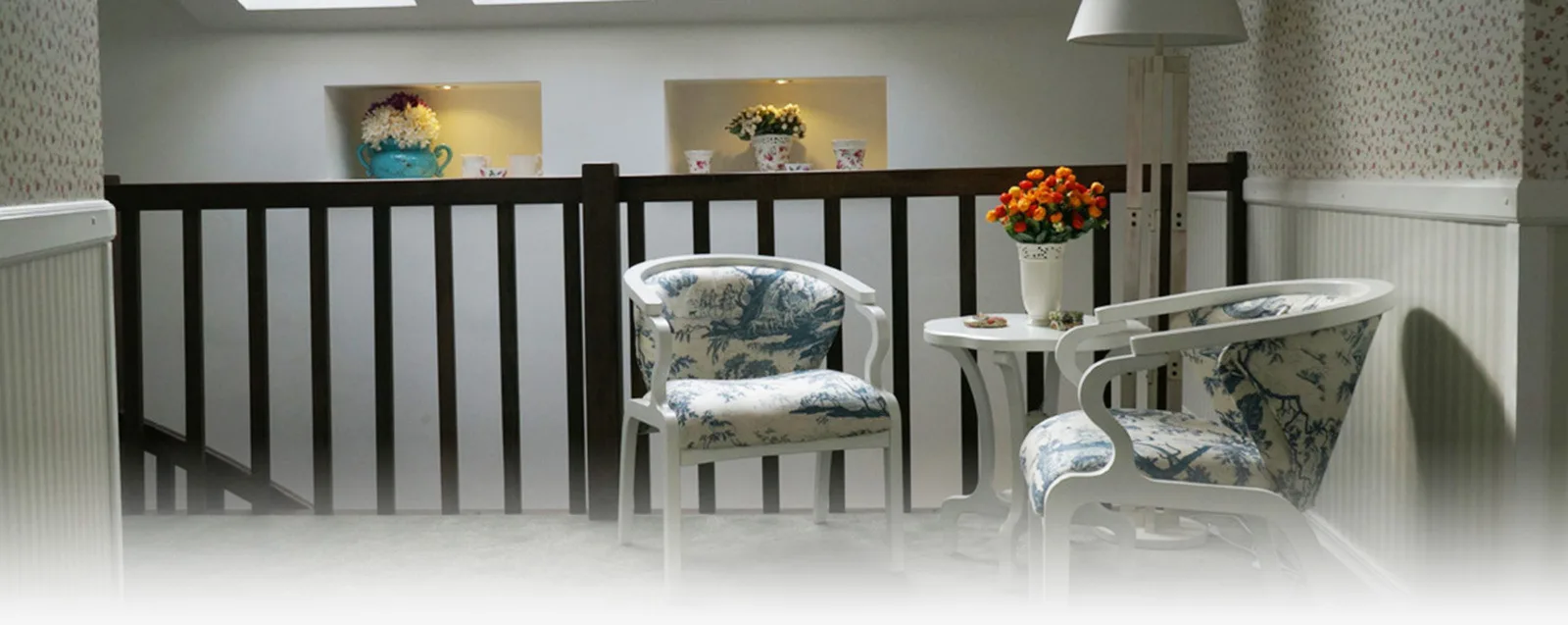 Foto del hotel