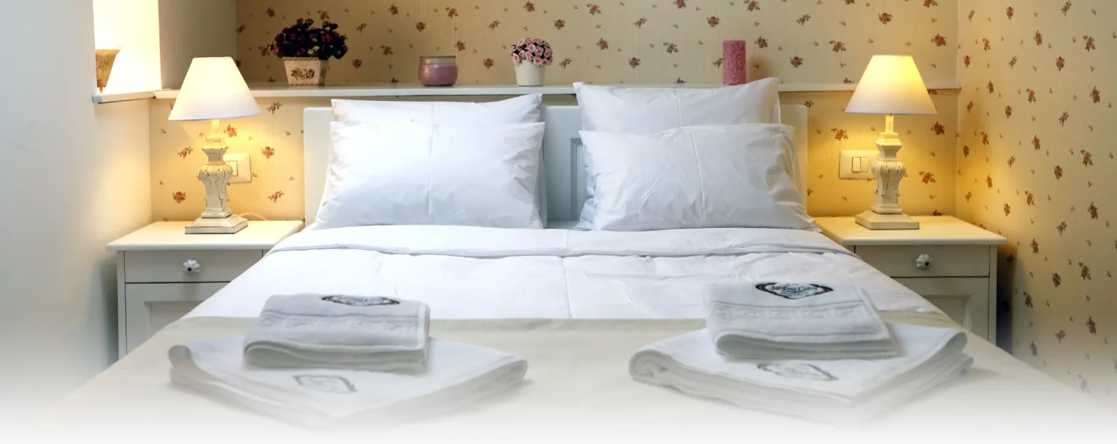 Hotel property photo