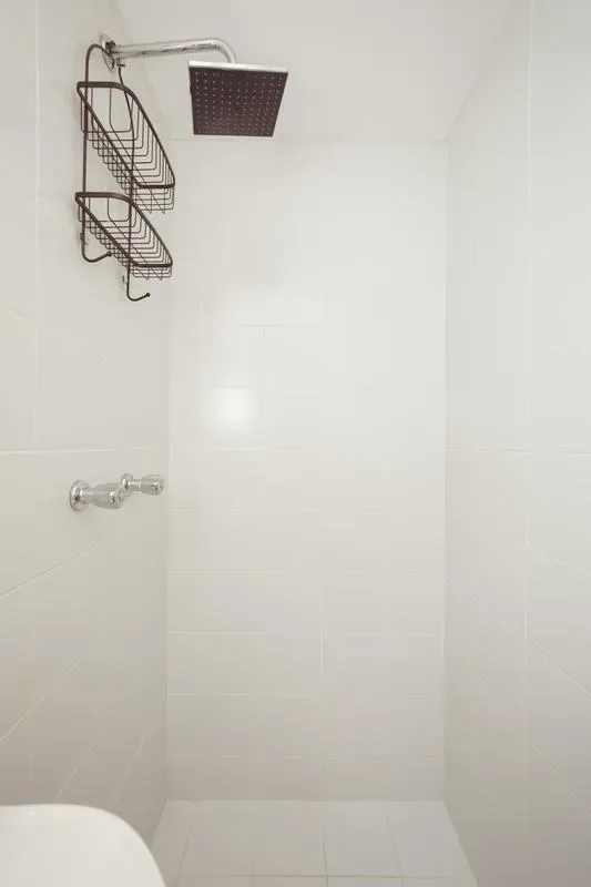Elegant Loft in Laureles w/ Private Balcony