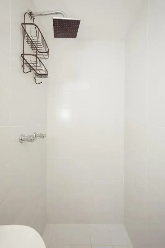Elegant Loft in Laureles w/ Private Balcony