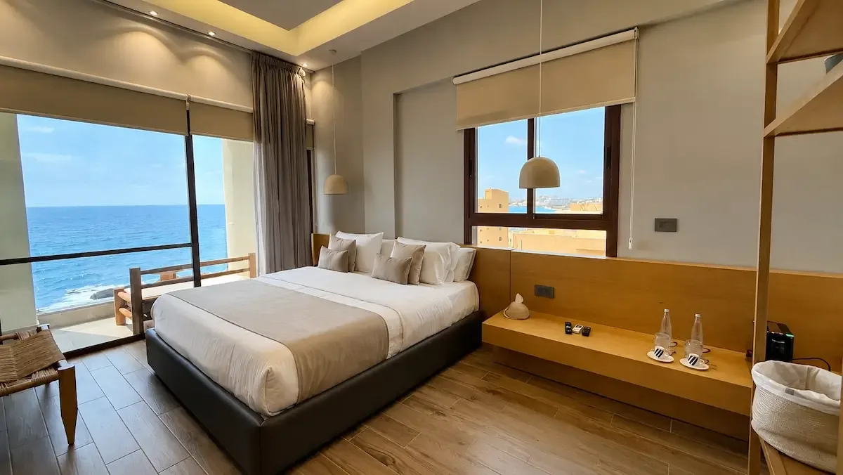 Room photo