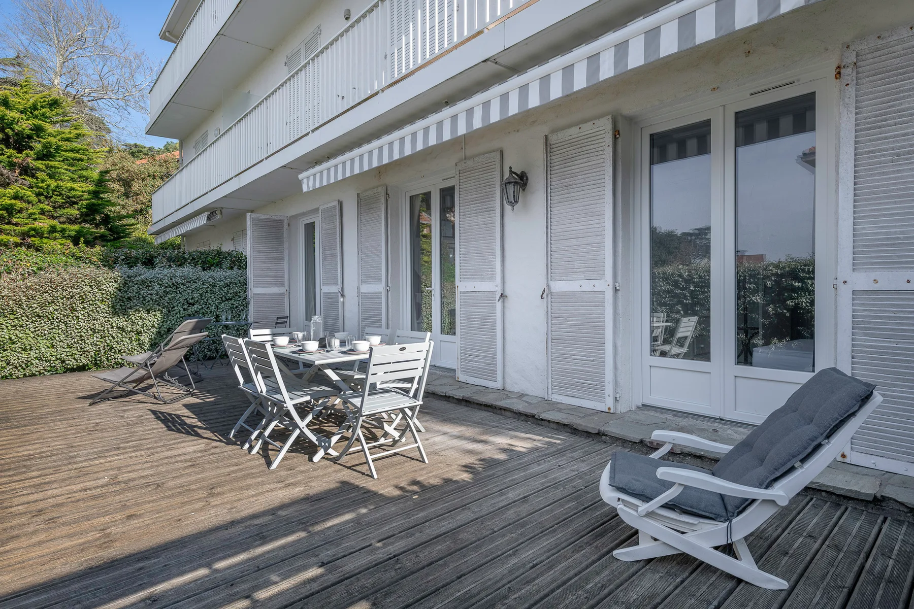 Apartment listing gallery photo