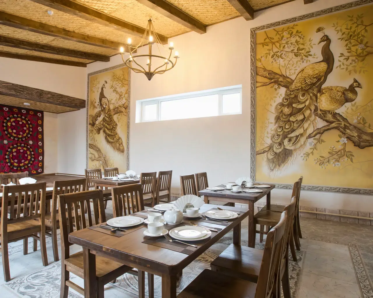 Foto del hotel