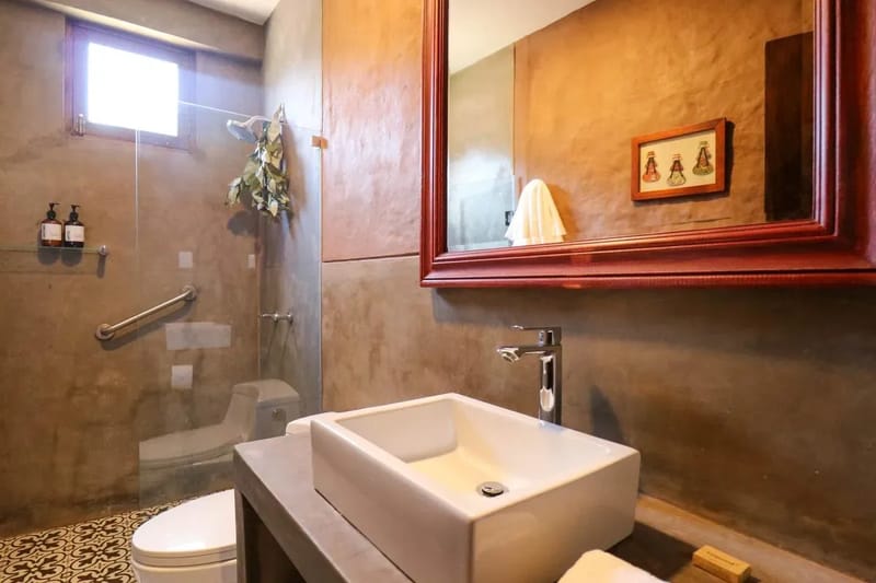 Scenic 2BR House in Valle Sagrado