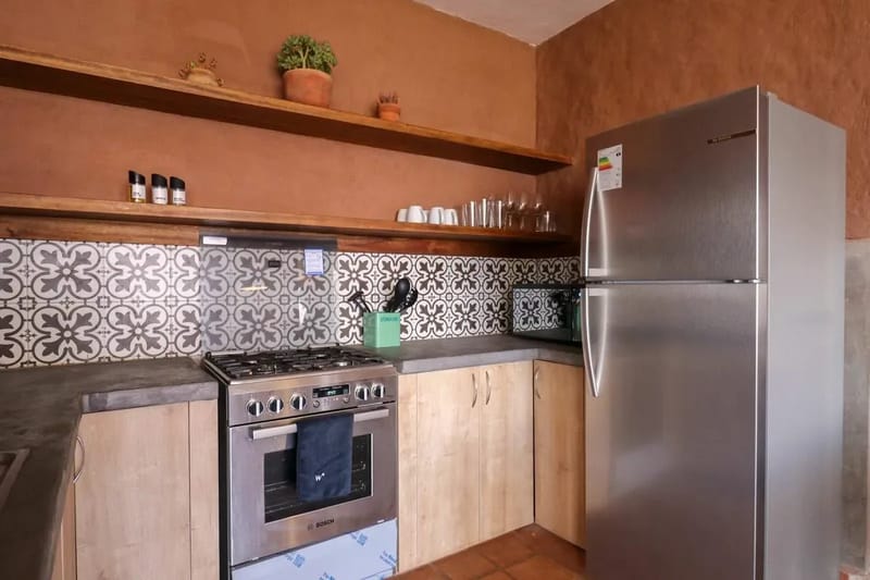 Scenic 2BR House in Valle Sagrado