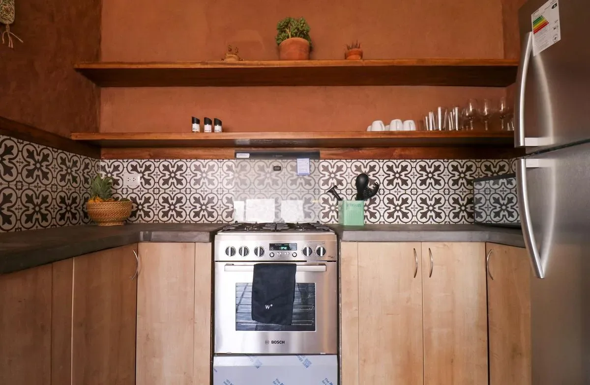 Scenic 2BR House in Valle Sagrado