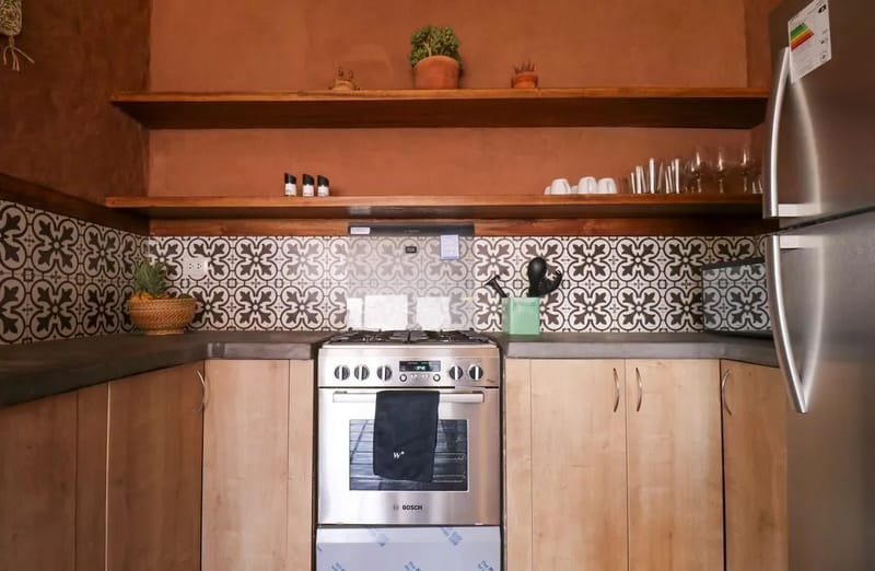 Scenic 2BR House in Valle Sagrado