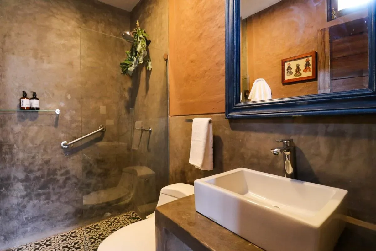 Scenic 2BR House in Valle Sagrado