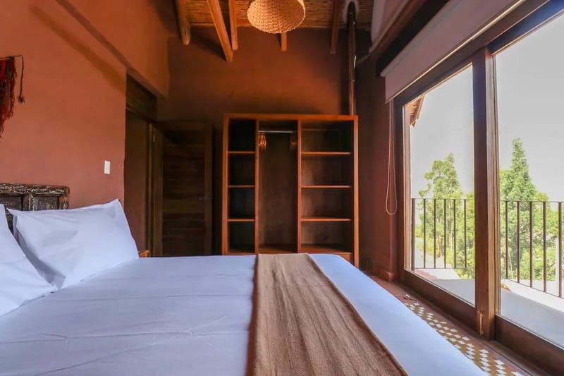 Scenic 2BR House in Valle Sagrado