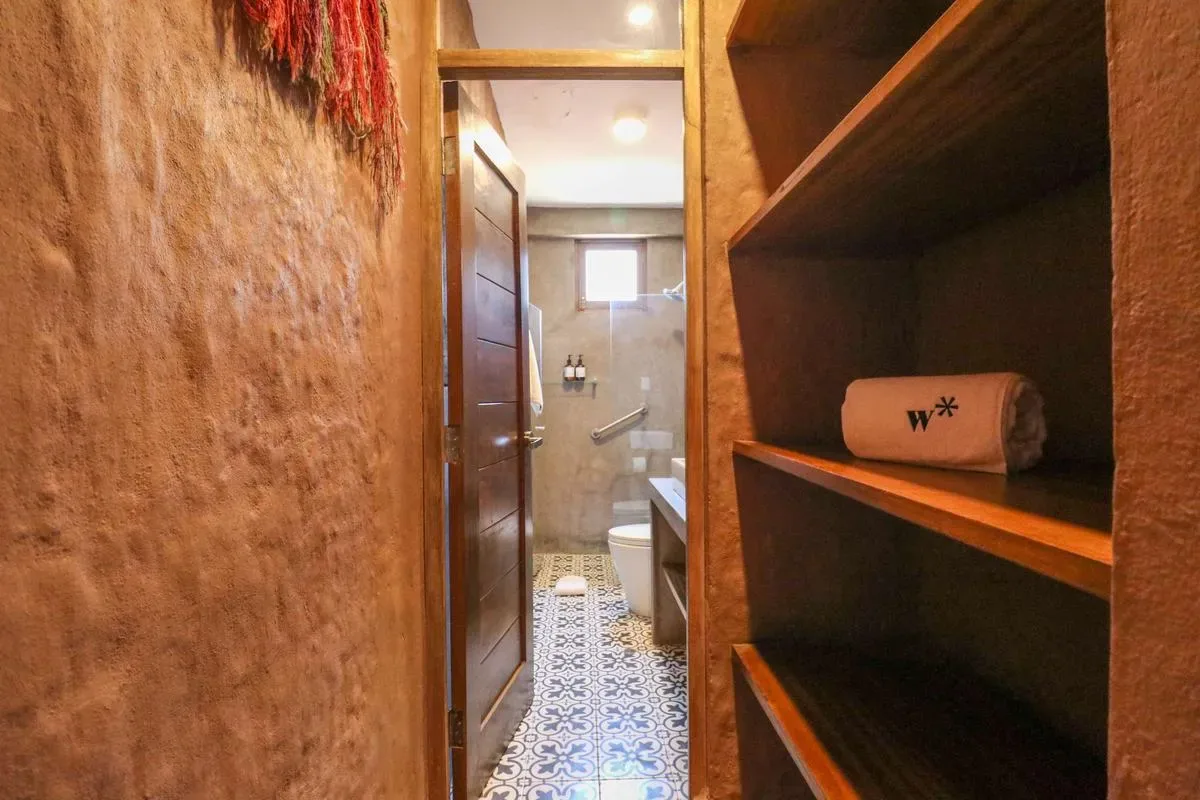 Scenic 2BR House in Valle Sagrado