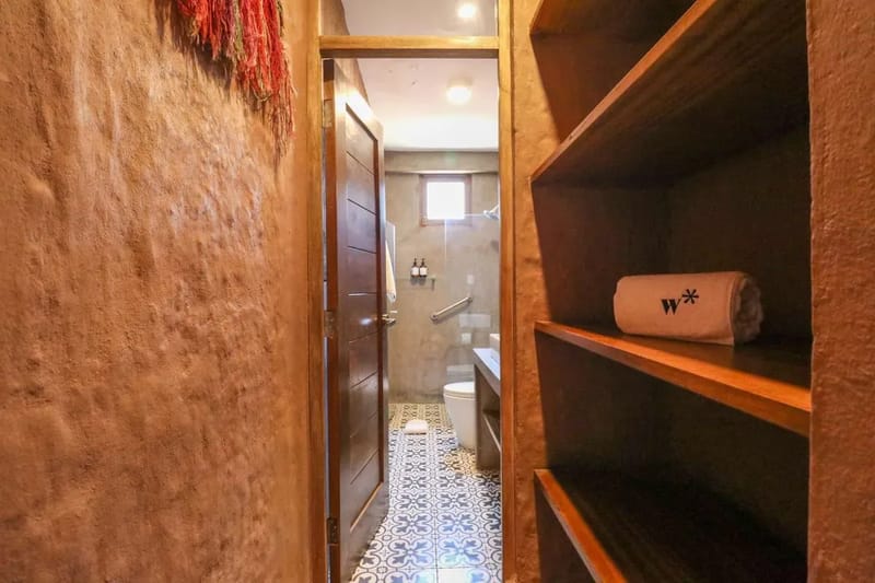 Scenic 2BR House in Valle Sagrado